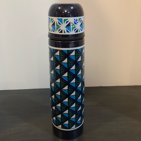 Tory burch thermos Clearance